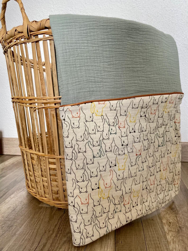 couverture-bebe-motifs-fleuris-amstramgram-shop