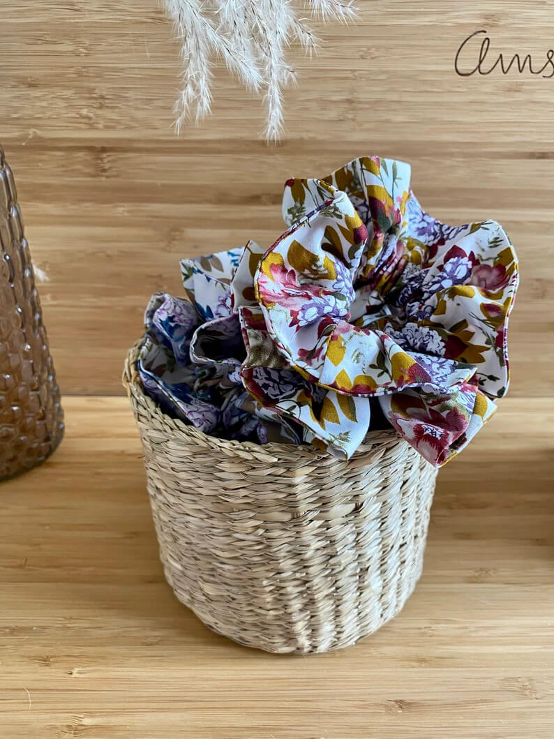 scrunchie-amstramgram-shop