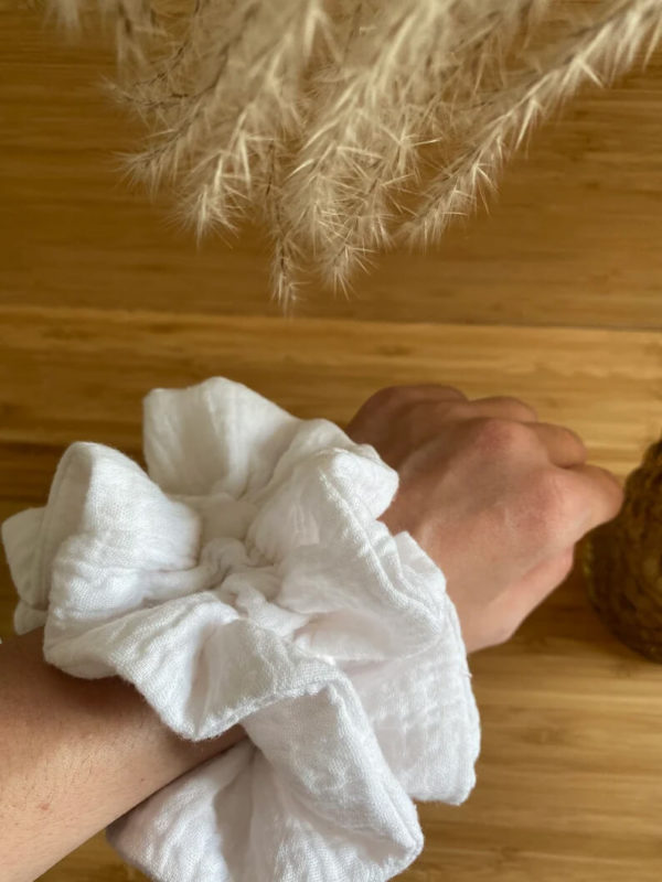 Scrunchie – Image 2
