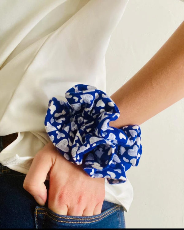Scrunchie – Image 3