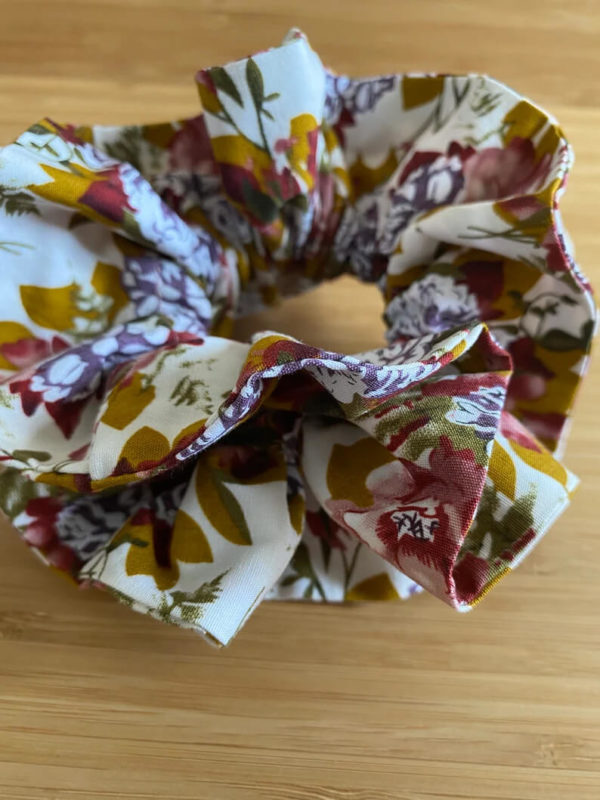 Scrunchie – Image 5