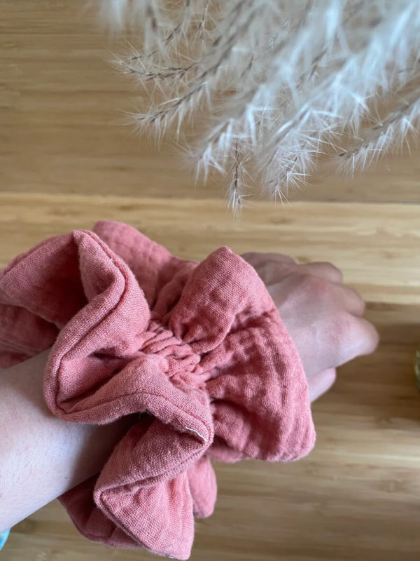 Scrunchie – Image 6