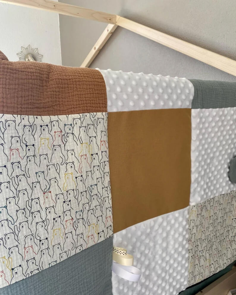 tapis-eveil-bebe-motif-ourson-amstramgram-shop