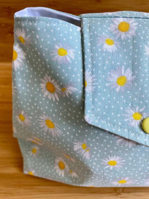 Trousse bébé - maquillage – Image 5