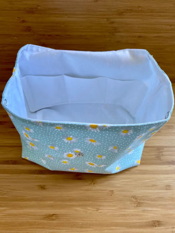 Trousse bébé - maquillage – Image 2