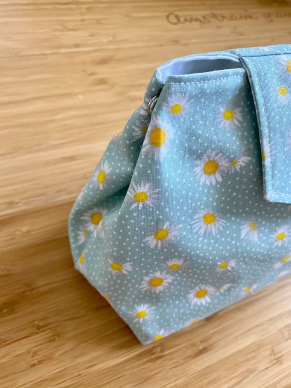 Trousse bébé - maquillage – Image 3