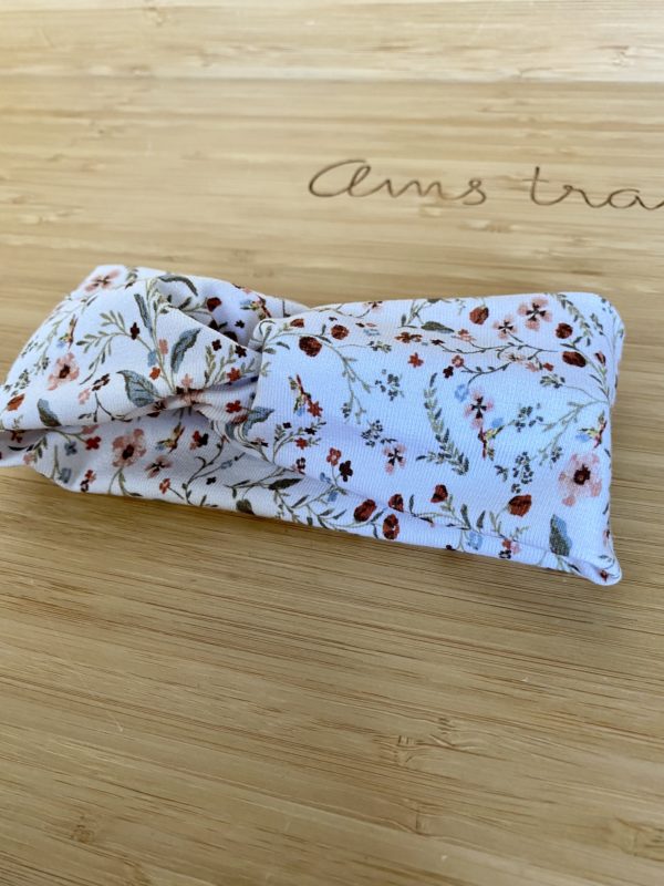 Bandeau croisé – Image 2